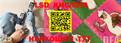 СК Донской
