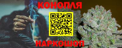 СК Донской