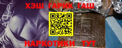 СК Донской